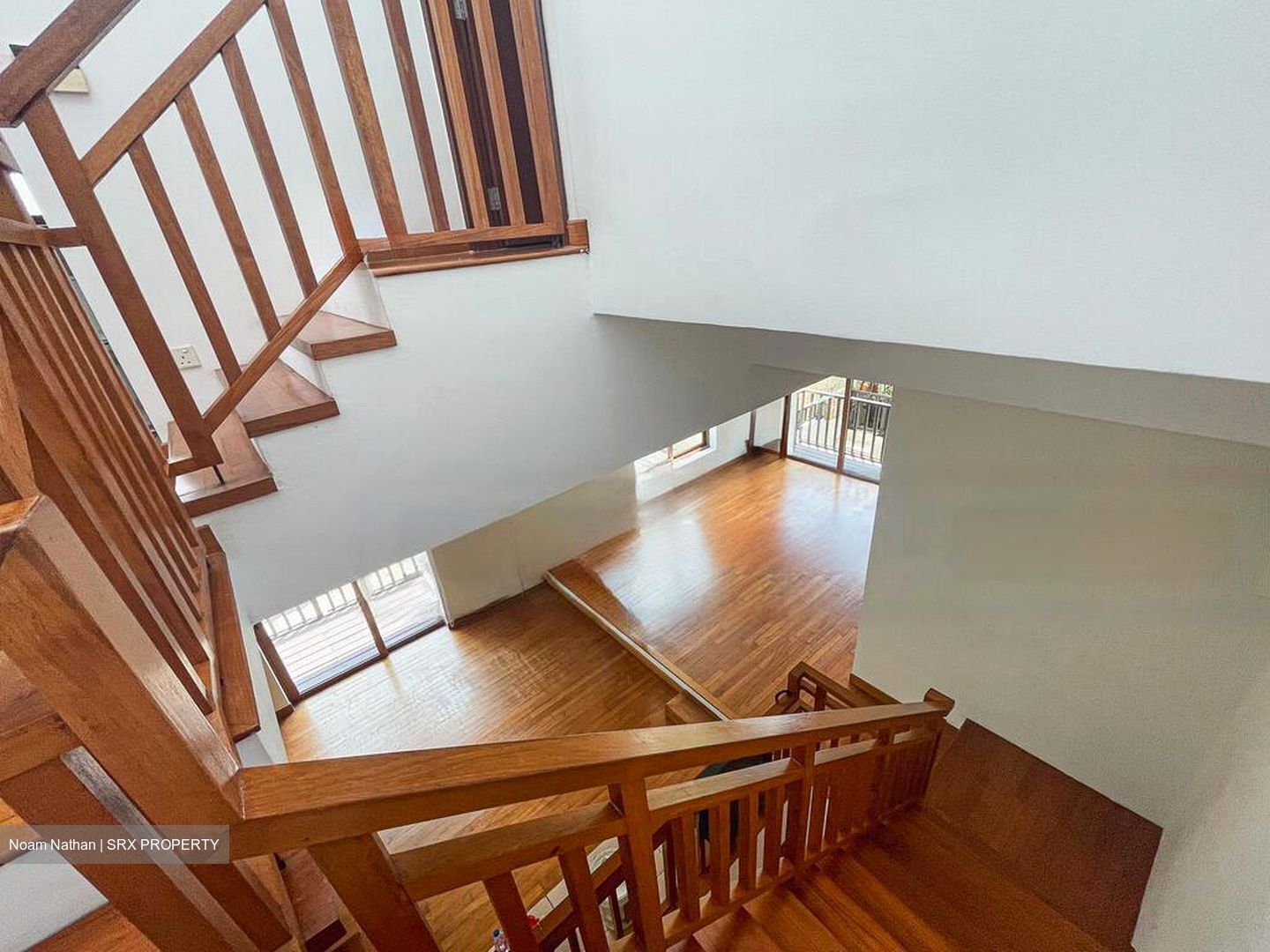 Barker Road (D11), Condominium #461902741